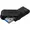 DTXS/64GB