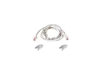 Belkin-A3L980-15-WHT-S