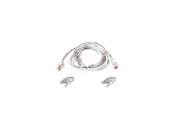 Belkin-A3L980-15-WHT-S