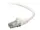 A3L980-15-WHT-S