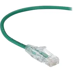 BLACK BOX CORPORATION-C6APC28-GN-12