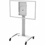 PEERLESS SR560-FLIP2