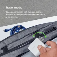 Belkin-WCB010DQWH