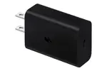 SAMSUNG EP-T1510NBEGUS