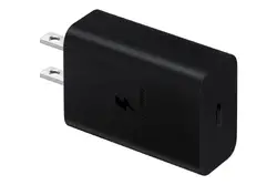 SAMSUNG-EP-T1510NBEGUS