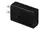 EP-T1510NBEGUS