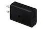 SAMSUNG-EP-T1510NBEGUS