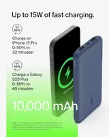Belkin-BPB011BTBL