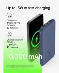 Belkin-BPB011BTBL