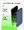 BPB011BTBL