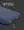 BPB011BTBL