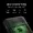 BPB011BTBL