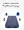 BPB011BTBL