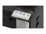 Lexmark 20L8150