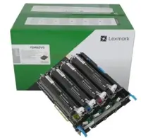 Lexmark-75M0Z50