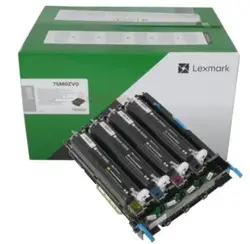 Lexmark-75M0Z50