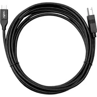 ROCSTOR-Y10C278-B1