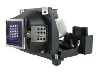 BATTERY TECHNOLOGY-VLT-XD205LP-BTI