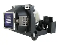 BATTERY TECHNOLOGY-VLT-XD205LP-BTI