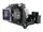 VLT-XD205LP-BTI