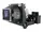 VLT-XD205LP-BTI