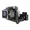 VLT-XD205LP-BTI