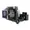 VLT-XD205LP-BTI
