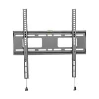 ATDEC-AD-WF-5040