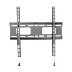 ATDEC-AD-WF-5040