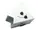 ACC556