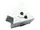 ACC556