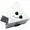 ACC556