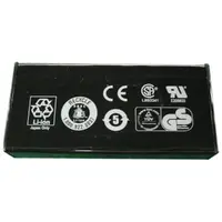 DELL-FR463