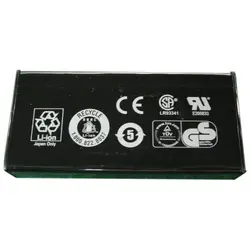DELL-FR463