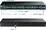 TPE-3524S