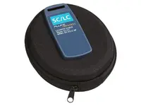 Fluke Networks-MMC-50-SCLC-M