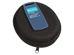 Fluke Networks-MMC-50-SCLC-M