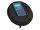 MMC-50-SCLC-M