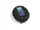 MMC-50-SCLC-M