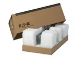 Eaton Tripplite EBP-1601