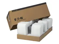 Eaton Tripplite-EBP-1601