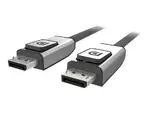 Belkin F2CD000B03-E