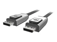 Belkin-F2CD000B03-E