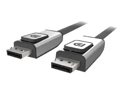 Belkin-F2CD000B03-E