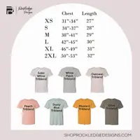 Harman Kardon FG1010-710