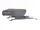 FG1010-710