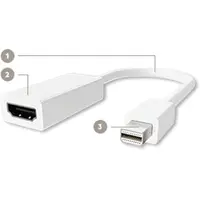 Belkin-F2CD021EB
