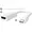 F2CD021EB