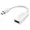 F2CD021EB