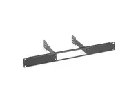 BLACK BOX CORPORATION-DTX1000-RMK1